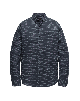 PME Legend l/s shirt poplin print norton salute