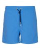 Ramatuelle magic print swim short  indigo