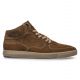 Floris v Bommel Lenni 02.10-Cognac G1/2