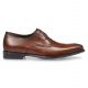 Floris v Bommel De Stijler 25.00 DCognac H