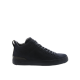 Blackstone SG19 mid sneaker Navy
