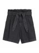 Catwalk junkie sh anis shorts washed black