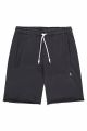 Kultivate short james dark navy