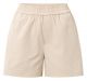 YAYA Woven shorts summer sand