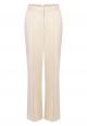 Aaiko tary trouser lyo pale sun