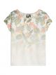 Catwalk junkie ts pastel paradiso multi