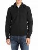 Replay mesh black uk4477 g22726-098
