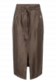 Aaiko varyas vis skirt pinecone