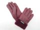 Warmbat Gloves Woman Goat Leather Port