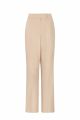 Aaiko tary pants sand