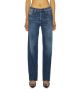 Diesel d-ark jeans 09l21 mid blue