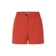 Modstrom ankerMD shorts burnt rose