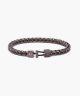 Pig & hen catena foxtail slate gray | bronze