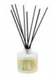 YAYA diffuser sitcks cashmere scent geurstokjes