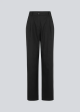 Modstrom parkMD pants black