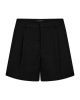 Copenhagen muse cmtailor shorts high waist black