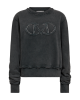 Copenhagen Muse cmroco sweatshirt logo detail dgm