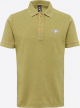 Replay m3070 22696m polo military