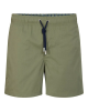 Ramatuelle formentera stretch swim short khaki