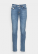 Diesel 1979 sleenker jeans 9c01