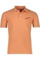 Diesel heam t-smith-ind polo roze