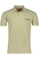 Diesel heam t-smith-ind polo beige