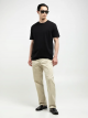 Replay m6241a 23228 t-shirt black