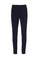 Modström tanny pants navy sky