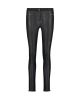 Aaiko persy trousers black