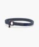 Pig & hen vicious vic slate gray | bronze