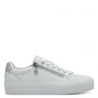 s.Oliver 23600-100 White