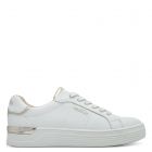 s.Oliver 23603-100 White