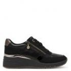 Oliver 23608-042-098  Black Combi