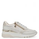 s.Oliver 23608-468 Cream Combi