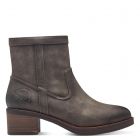 Oliver 25306-43 Cigar/Taupe