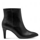 Oliver 25316-43-001 Zwart Hak 80mm