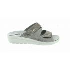 Rohde 5729-83 Velour 2 Banden Graphite