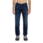 Diesel 1986 larkee-beex 0GRDJ