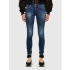 Diesel slandy jeans 9cx