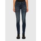 Diesel slandy jeans 9jh
