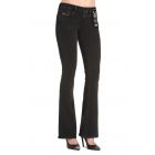 Diesel d-ebbey jeans 870g black