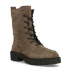 Common Pairs Cami Taupe 