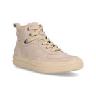 Common Pairs Zelda Cream combi