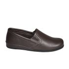 Rohde 6402 Leder Expresso