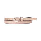 Legend 20128 riem pink rose
