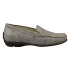 Waldlaufer Harriet Rabel Corda