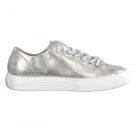 Paul Green Maincalf MetalicAntic/Mineral