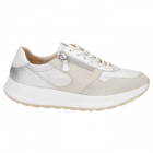 Sioux 41165 Sunivla Loden/Silber