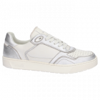 Sioux 41211 Maites,Astra Silber/Snow