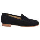 Sioux 41906 Rosikena Camoscia Blauw